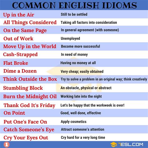 tune up game meaning|Tune Up Idiom – Meaning and Example Usage in Sentences.